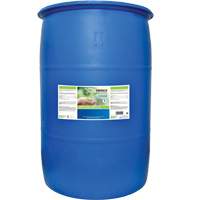 Nettoyant & d&eacute;graissant Emerald, 210 L, Baril Rideout Tool & Machine Inc.