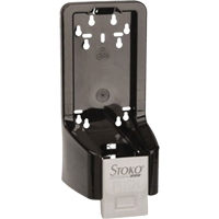 Soap Dispenser, Push, 4000 ml Capacity, Bulk Format JH275 | Rideout Tool & Machine Inc.