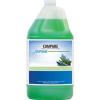 Nettoyant neutre Compare, 5 L, Cruche Rideout Tool & Machine Inc.