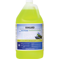 Vangard General Purpose Germicidal Cleaner, 5 L, Jug Rideout Tool & Machine Inc.