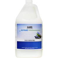 Gard Floor Sealer, 5 L, Jug Rideout Tool & Machine Inc.