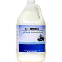 Acclamation All-System Floor Finish, 5 L, Jug JH333 | Rideout Tool & Machine Inc.
