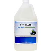 Nettoyant & neutralisant &agrave; plancher, 5 L, Cruche Rideout Tool & Machine Inc.