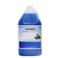 Nettoyant neutre tout usage Preference, 5 L, Cruche Rideout Tool & Machine Inc.