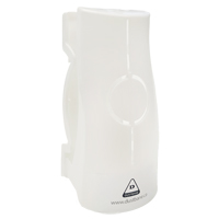 Airmax Dispenser JH361 | Rideout Tool & Machine Inc.