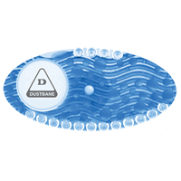 Airflex Flexible Air Freshener, Cotton Blossom, Gel Rideout Tool & Machine Inc.