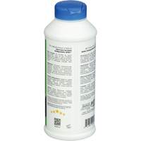 Biodegradable Hand Cleaner, Powder, 0.406 lbs., Bottle, Scented Rideout Tool & Machine Inc.
