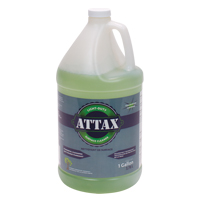 ATTAX Light Duty Surface Cleaners, Jug JH541 | Rideout Tool & Machine Inc.