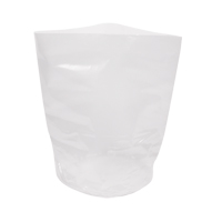 Sacs jetables pour aspirateur Rideout Tool & Machine Inc.