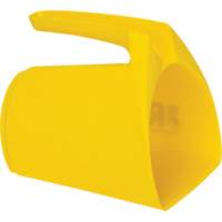 Salt & Sand Scoop Rideout Tool & Machine Inc.