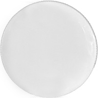 Cruche avec bouchon, Rectangulaire, 4 L, Plastique Rideout Tool & Machine Inc.