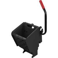 Wavebrake&reg; Mop Wringer, Side Press Rideout Tool & Machine Inc.