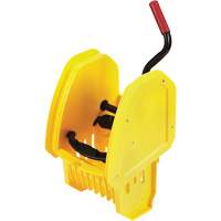 Wavebrake&reg; Mop Wringer, Down Press Rideout Tool & Machine Inc.