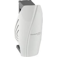 Scott<sup>®</sup> Continuous Air Freshener Dispenser JK655 | Rideout Tool & Machine Inc.