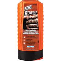 Xtreme Professional Grade Hand Cleaner, Pumice, 443 ml, Bottle, Orange JK706 | Rideout Tool & Machine Inc.