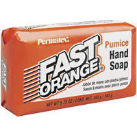 Fast Orange<sup>®</sup> Hand Soap JK722 | Rideout Tool & Machine Inc.