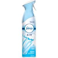 Air Freshener, Linen & Sky, Aerosol Can Rideout Tool & Machine Inc.