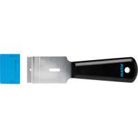 Grattoir Scrapex Argentax Rideout Tool & Machine Inc.