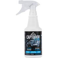 Car Upholstery Odour Destroyer JL137 | Rideout Tool & Machine Inc.