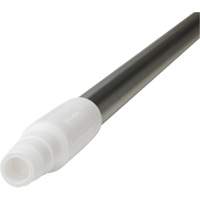 Manche, Balai/Grattoir/Raclette, Blanc, Standard, 59" lo Rideout Tool & Machine Inc.