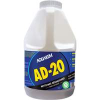 AD-20 Heavy-Duty Cleaner & Degreaser, Jug Rideout Tool & Machine Inc.