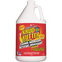 Original Cleaner & Degreaser, Jug Rideout Tool & Machine Inc.