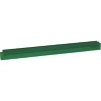 Double Refill Cartridge, Blade Rideout Tool & Machine Inc.
