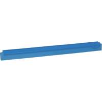 Double Refill Cartridge, Blade Rideout Tool & Machine Inc.