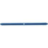 Double Refill Cartridge, Blade Rideout Tool & Machine Inc.