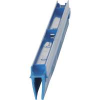 Double Refill Cartridge, Blade Rideout Tool & Machine Inc.