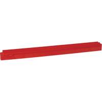 Double Refill Cartridge, Blade Rideout Tool & Machine Inc.