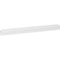 Double Refill Cartridge, Blade Rideout Tool & Machine Inc.
