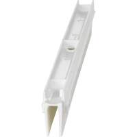 Double Refill Cartridge, Blade Rideout Tool & Machine Inc.