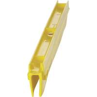 Double Refill Cartridge, Blade Rideout Tool & Machine Inc.