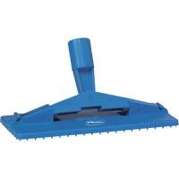 Food Hygiene Cleaning Pad Holder JL510 | Rideout Tool & Machine Inc.