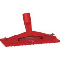 Food Hygiene Cleaning Pad Holder JL511 | Rideout Tool & Machine Inc.