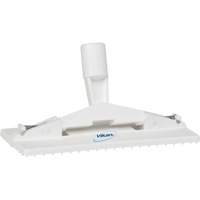 Food Hygiene Cleaning Pad Holder JL512 | Rideout Tool & Machine Inc.