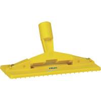 Food Hygiene Cleaning Pad Holder JL513 | Rideout Tool & Machine Inc.