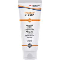 Travabon<sup>®</sup> Classic Protect Cream, Tube, 100 ml JL642 | Rideout Tool & Machine Inc.