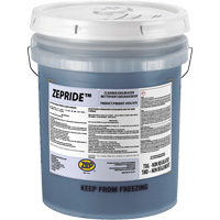 Zepride General-Purpose Butyl Cleaner & Degreaser, Pail JL699 | Rideout Tool & Machine Inc.