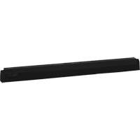 20" Foam Refill Cartridge, Blade Rideout Tool & Machine Inc.