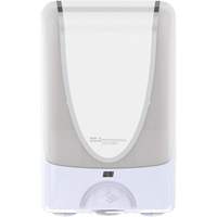 Ultra Dispenser, Touchless, 1000 ml Capacity, Cartridge Refill Format Rideout Tool & Machine Inc.