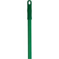ColorCore Handle, Broom/Scraper/Squeegee, Green, Standard, 50" L Rideout Tool & Machine Inc.