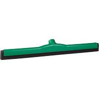 ColorCore Foam Blade Squeegee, 22", Green Rideout Tool & Machine Inc.