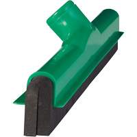 ColorCore Foam Blade Squeegee, 22", Green Rideout Tool & Machine Inc.