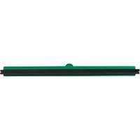 ColorCore Foam Blade Squeegee, 22", Green Rideout Tool & Machine Inc.