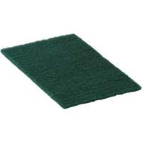 94-86 Extra Heavy-Duty Hand Pads, 9" L x 6" W Rideout Tool & Machine Inc.