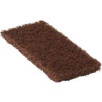 101 Octopus Heavy-Duty Maintenance Pads, 10" L x 4-1/2" W Rideout Tool & Machine Inc.