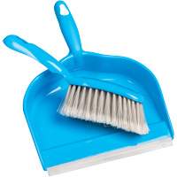 Dustpans