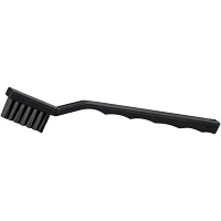 Handheld Grout Cleaning Brush, 7" Length JM738 | Rideout Tool & Machine Inc.